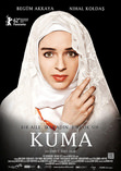 Kuma