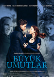 B�y�k Umutlar