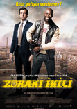 Zoraki �kili