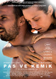Pas ve Kemik