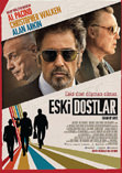 Eski Dostlar
