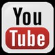 YouTube art�k para kazand�racak