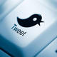 Takip�i say�s�n� artt�rmak i�in bilimsel t�yolar
