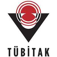 TÜBİTAK