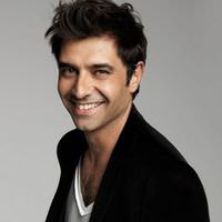 Cansel Elçin