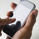 �stenmeyen SMS'ler tek tu�la engellenecek