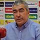Aybaba istedi�i futbolcular� a��klad�