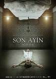 Son Ayin 2