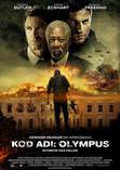Kod Ad�: Olympus