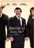 Bernie'nin Su�u Ne