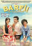 Barfi: A�k�n Dile �htiyac� Yoktur
