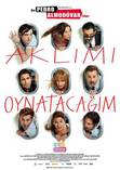 Akl�m� Oynataca��m