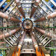 CERN'den teori de�i�tiren ke�if