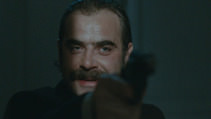 Karadayı 31. Bölüm fragman (2)