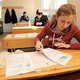 DGS kontenjanlar� art�r�ld�