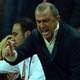 G.Saray, F.Bah�eye ana avrat k�fretse daha iyiydi