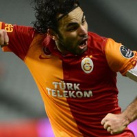 Selçuk İnan