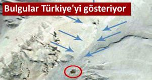 Nuh’un Gemisi nerede? font color=redGALERİ/font