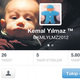 Kemalden annesine s�rpriz
