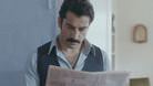 Karadayı 32. Bölüm (fragman)