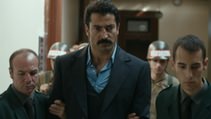 Karadayı 31. Bölüm (Tamamı)