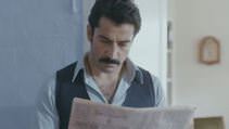 Karadayı 32. Bölüm (fragman)