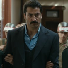 Karadayı 31. Bölüm (Tamamı)