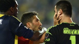 Volkan Demirel söylediklerini düzeltmezse