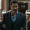 Karadayı 31. Bölüm (Tamamı)