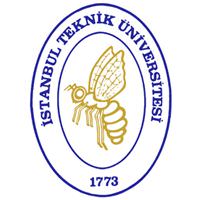 İstanbul Teknik Üniversitesi