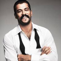 Burak Özçivit