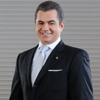 Hakan Ateş