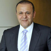 Hüseyin Özkaya - 593626798656