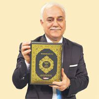 Kuran� Kerim + Elif Ba Kitab� + DVD Seti Kampanyas�