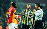 Acil sıkıyönetim ilan edilmeli