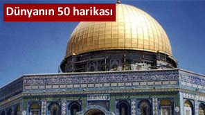 Üç tanesi Türkiye’de