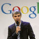 Google'�n sesi k�s�ld�
