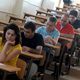 KPSSye ba�vuruda son g�n!
