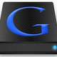 Google'dan 15 GB s�rprizi