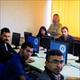 S�navs�z �niversite i�in 150 bin aday yar��acak