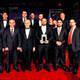 YD� Hastanesine kalite �d�l�