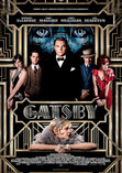 Muhte�em Gatsby