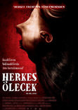 Herkes �lecek