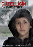 G�zelli�in On Par Etmez