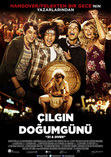 ��lg�n Do�umg�n�