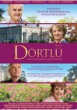 D�rtl�