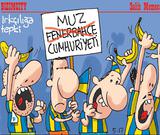 Bizimcity