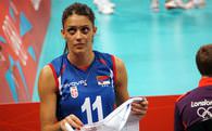 Galatasaray'dan flaş transfer