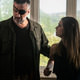 Polat tap�nak��lar�n pe�inde