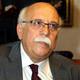 Serbest k�yafetle ilgili �nemli a��klama